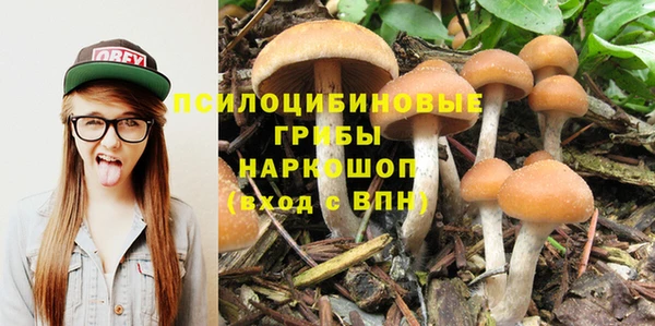мескалин Абдулино